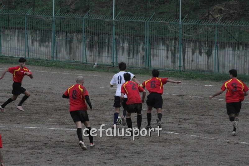 121013 cus_pa 180_tn.jpg